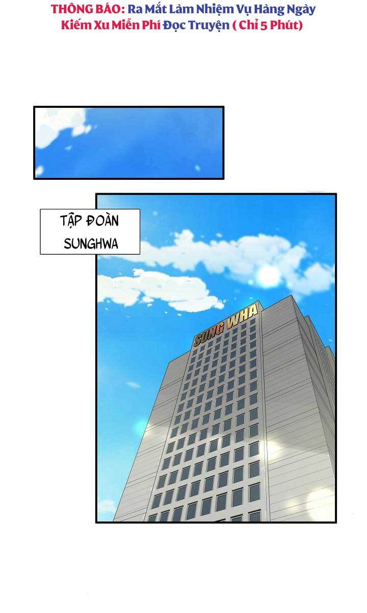 Đây Là Luật Chap 65 - Next Chap 66