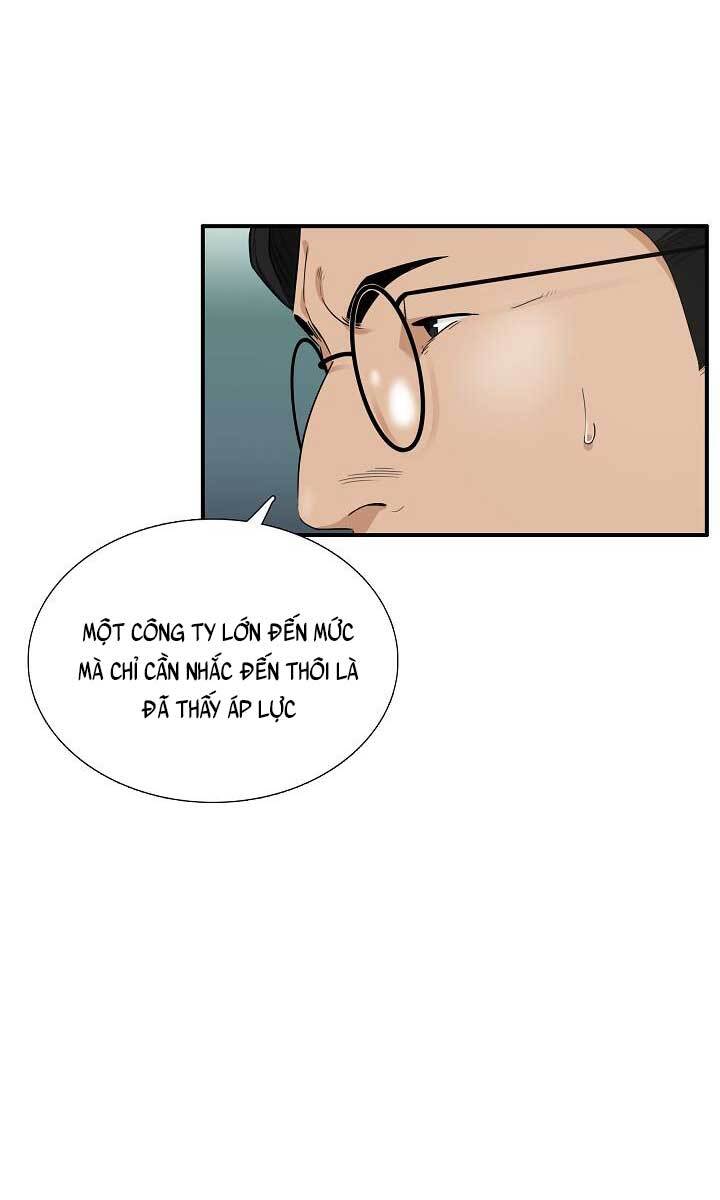 Đây Là Luật Chap 65 - Next Chap 66