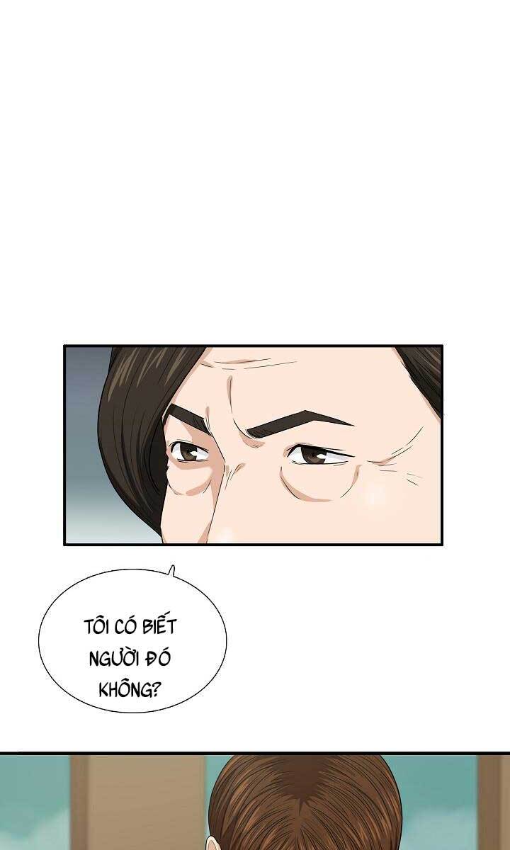 Đây Là Luật Chap 65 - Next Chap 66