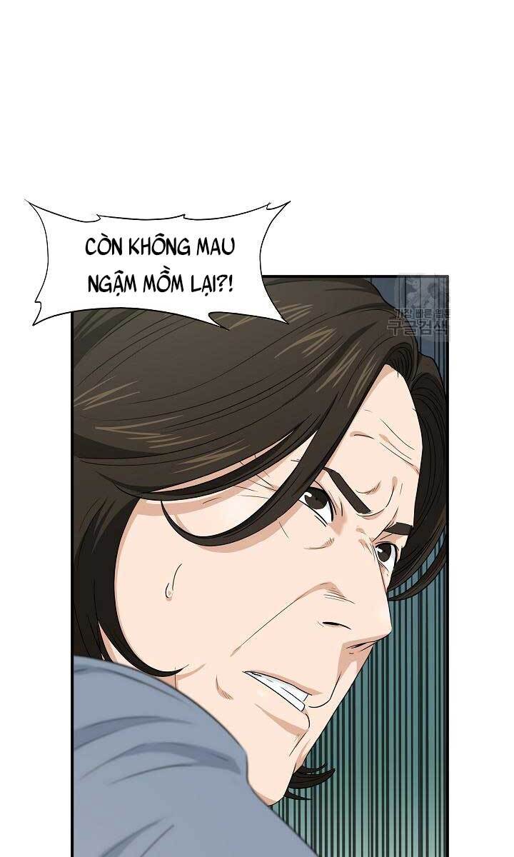 Đây Là Luật Chap 65 - Next Chap 66