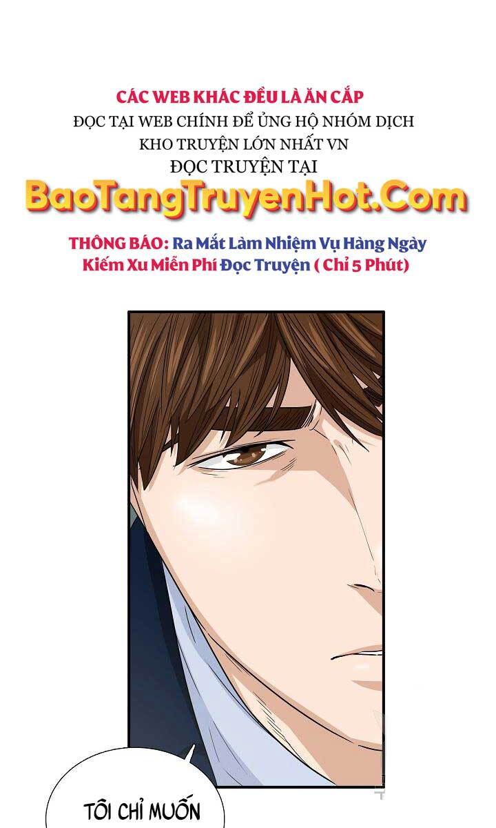Đây Là Luật Chap 65 - Next Chap 66