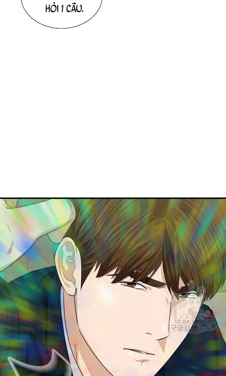 Đây Là Luật Chap 65 - Next Chap 66