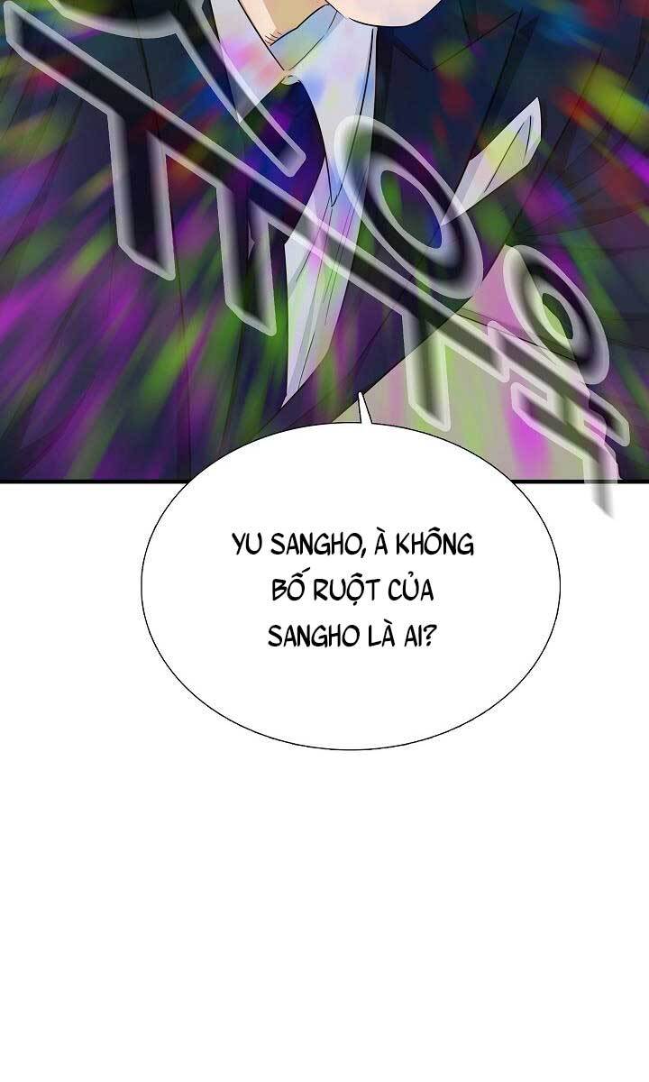 Đây Là Luật Chap 65 - Next Chap 66