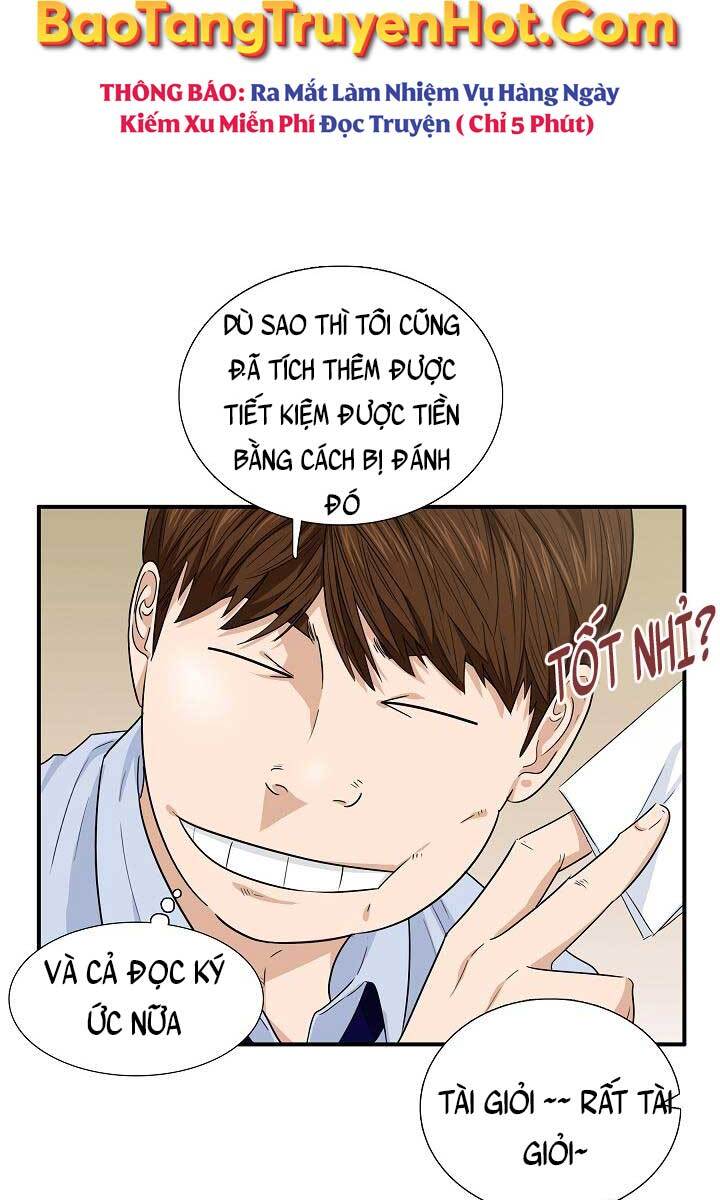 Đây Là Luật Chap 65 - Next Chap 66