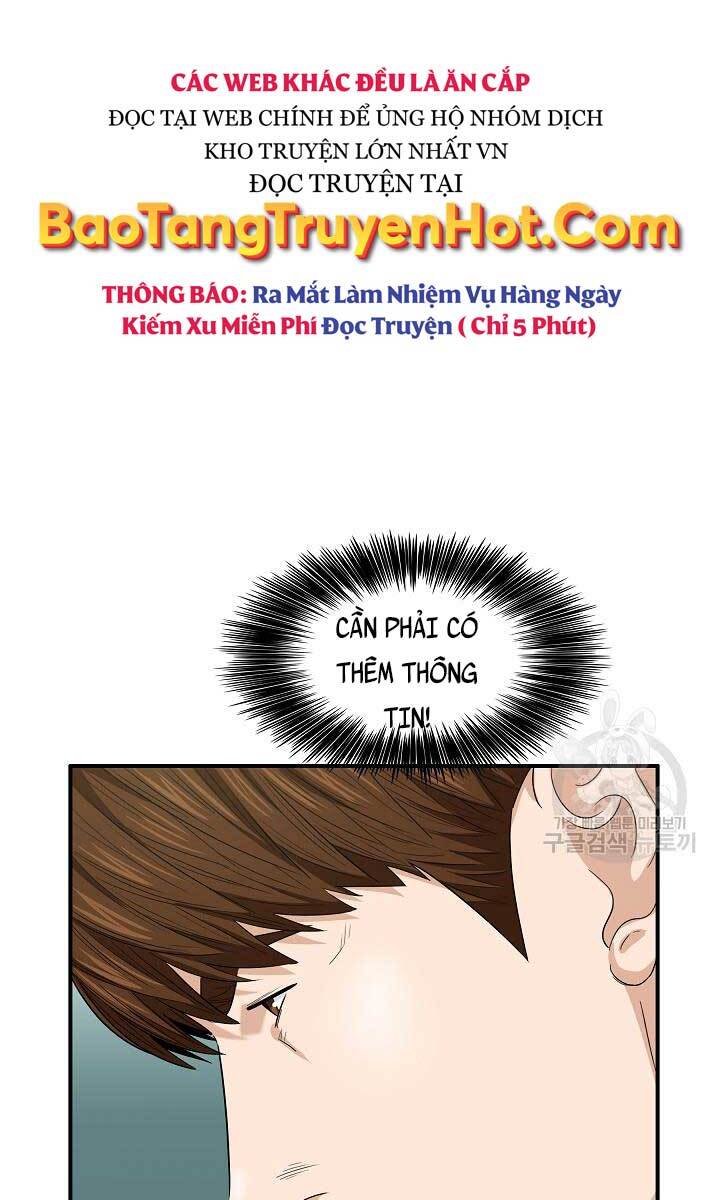 Đây Là Luật Chap 65 - Next Chap 66