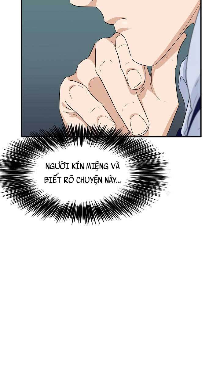 Đây Là Luật Chap 65 - Next Chap 66
