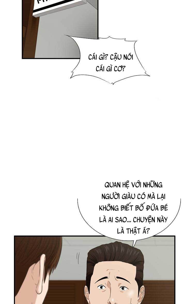 Đây Là Luật Chap 65 - Next Chap 66