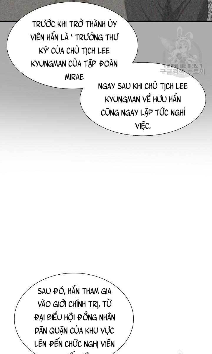 Đây Là Luật Chap 65 - Next Chap 66