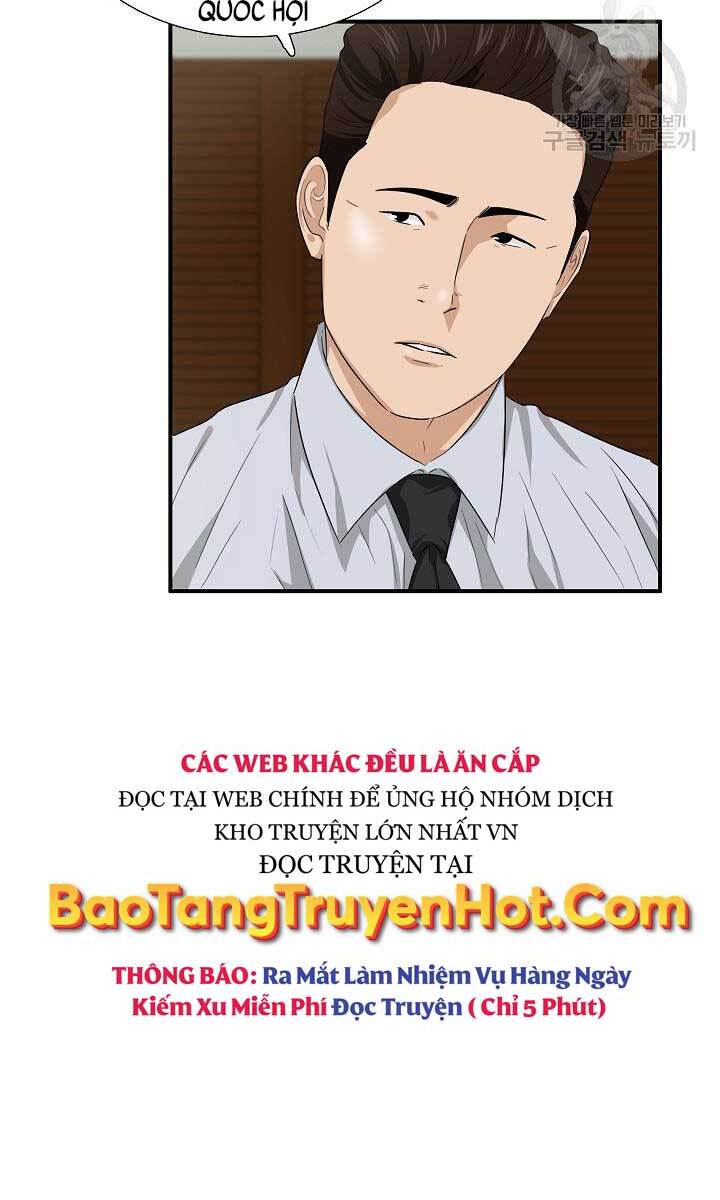 Đây Là Luật Chap 65 - Next Chap 66