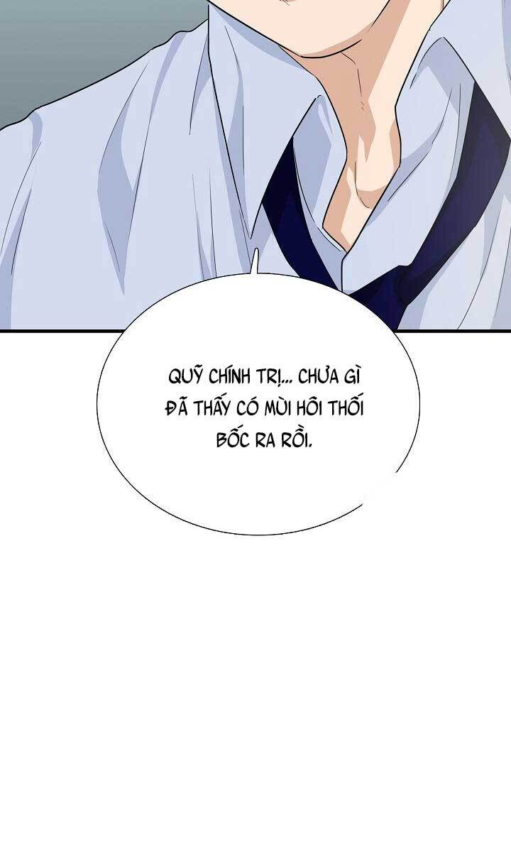 Đây Là Luật Chap 65 - Next Chap 66