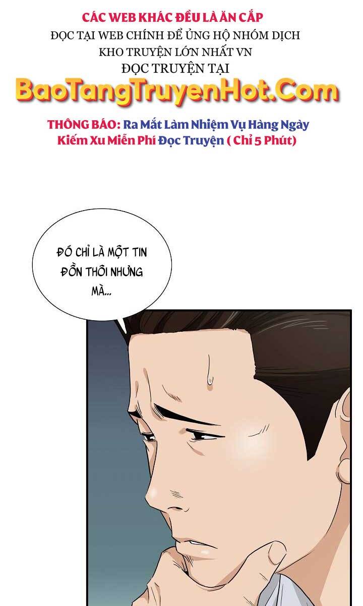 Đây Là Luật Chap 65 - Next Chap 66