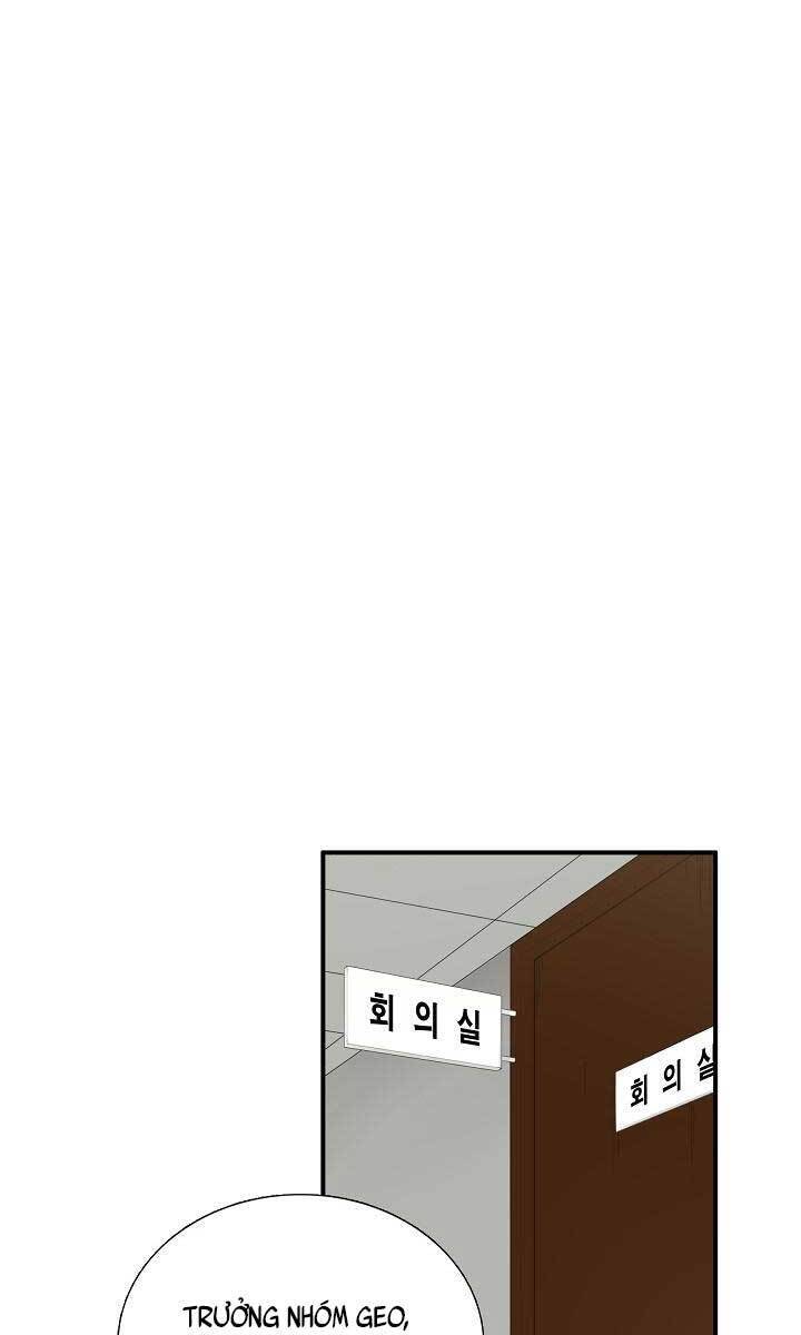 Đây Là Luật Chap 66 - Next Chap 67