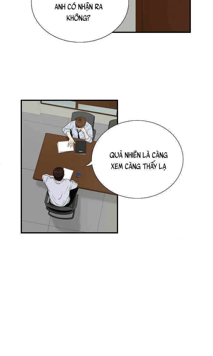 Đây Là Luật Chap 66 - Next Chap 67