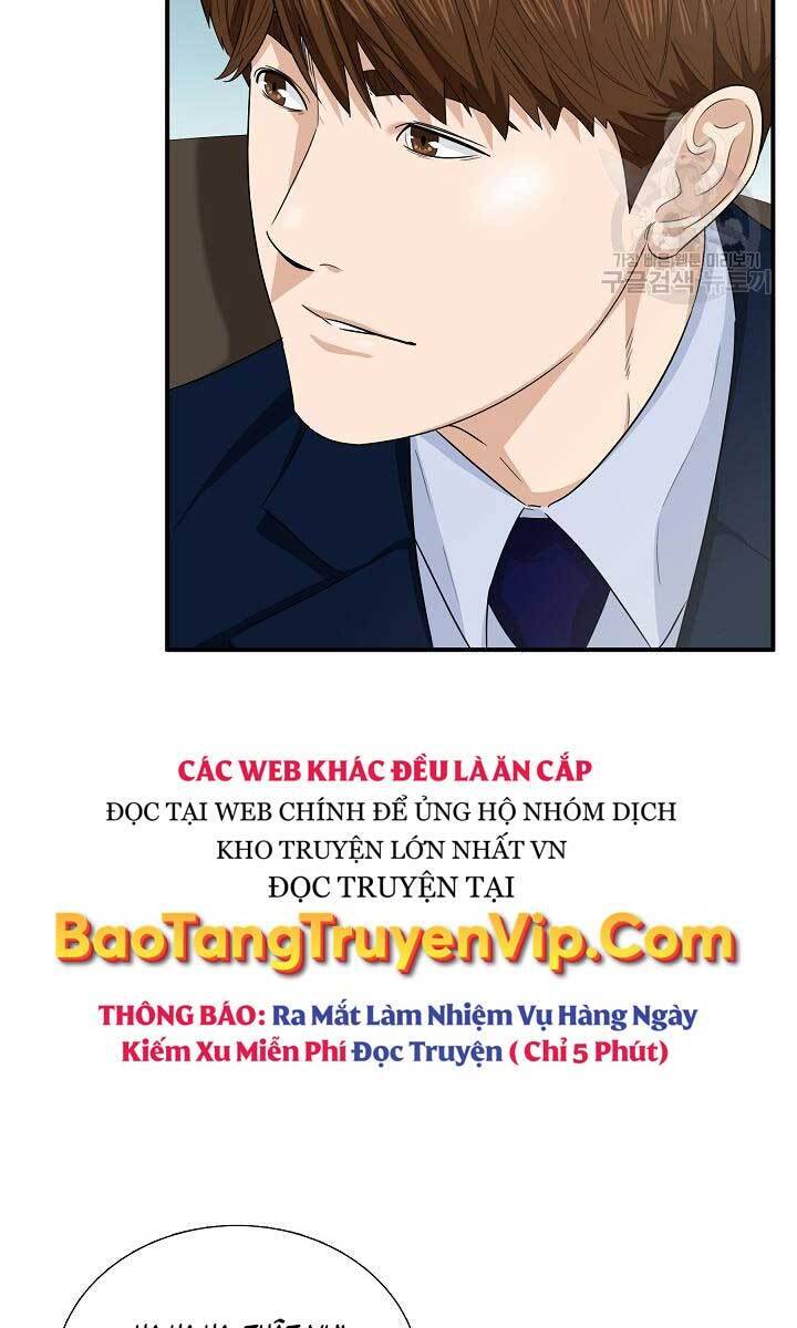 Đây Là Luật Chap 66 - Next Chap 67
