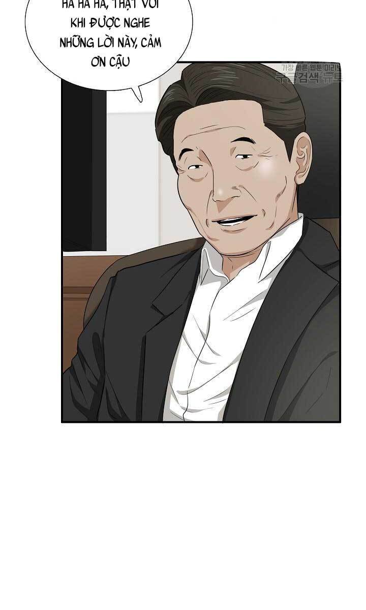 Đây Là Luật Chap 66 - Next Chap 67