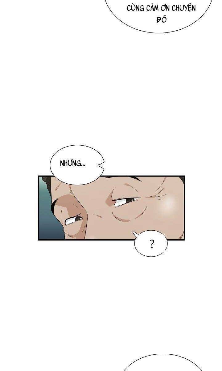 Đây Là Luật Chap 66 - Next Chap 67