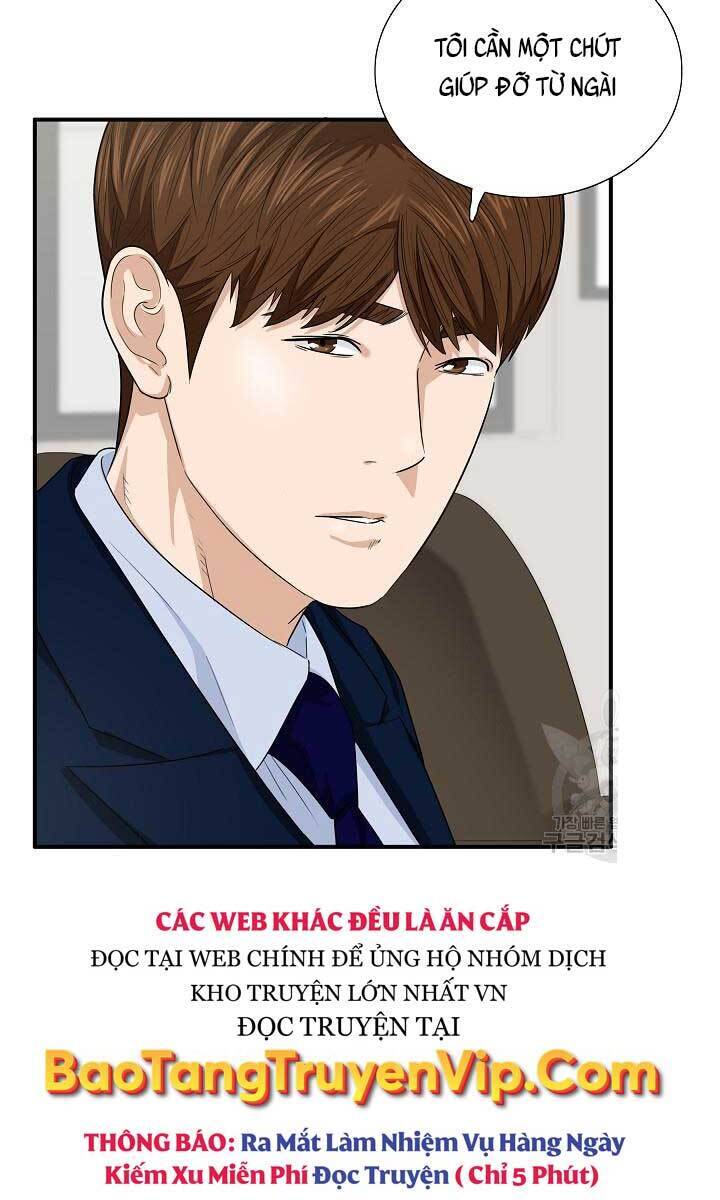 Đây Là Luật Chap 66 - Next Chap 67