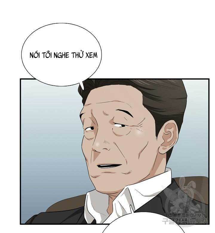 Đây Là Luật Chap 66 - Next Chap 67