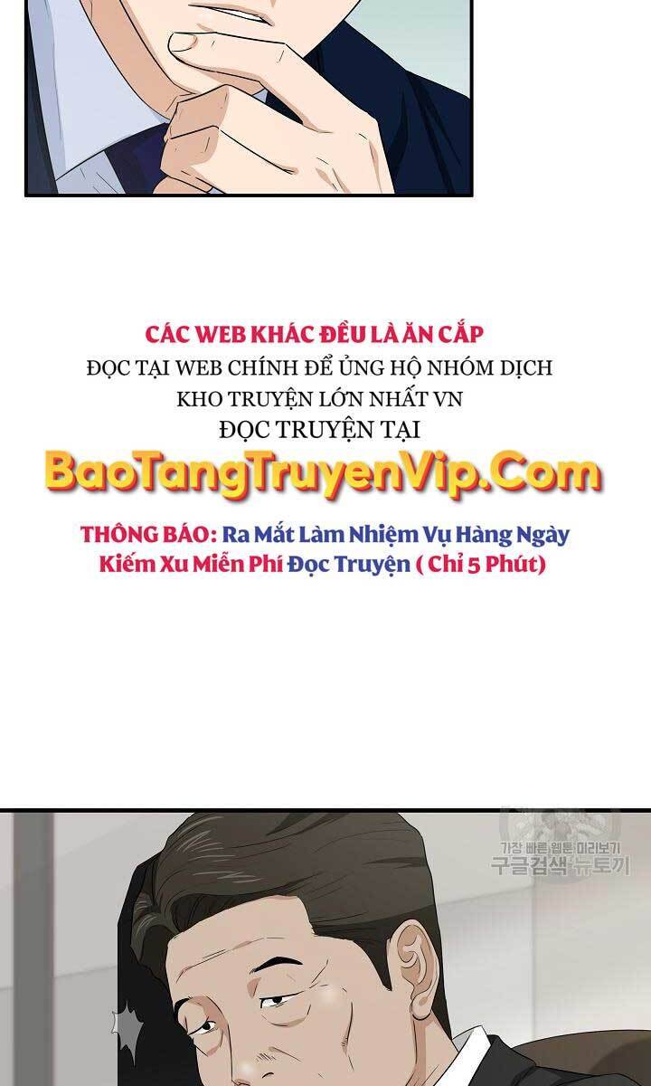 Đây Là Luật Chap 66 - Next Chap 67