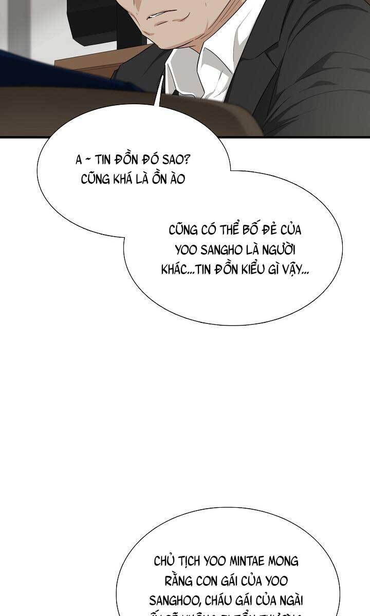 Đây Là Luật Chap 66 - Next Chap 67