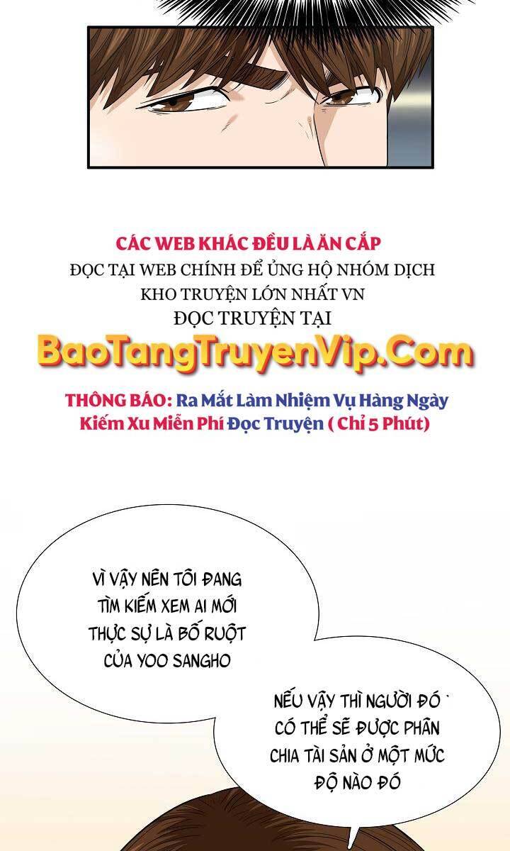 Đây Là Luật Chap 66 - Next Chap 67