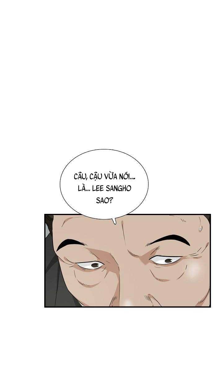 Đây Là Luật Chap 66 - Next Chap 67