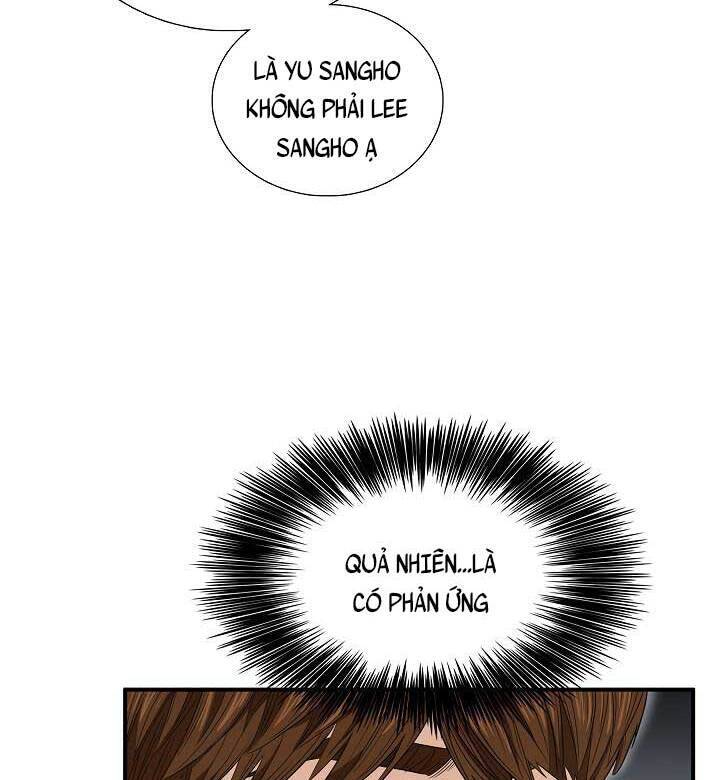Đây Là Luật Chap 66 - Next Chap 67
