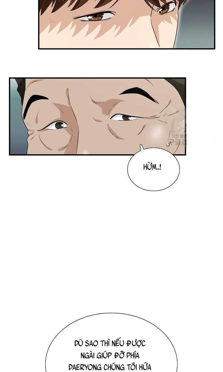 Đây Là Luật Chap 66 - Next Chap 67