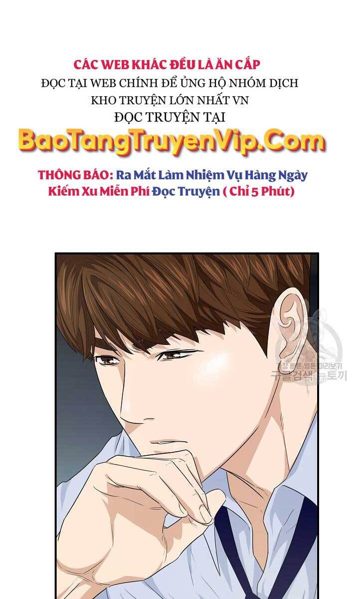 Đây Là Luật Chap 66 - Next Chap 67