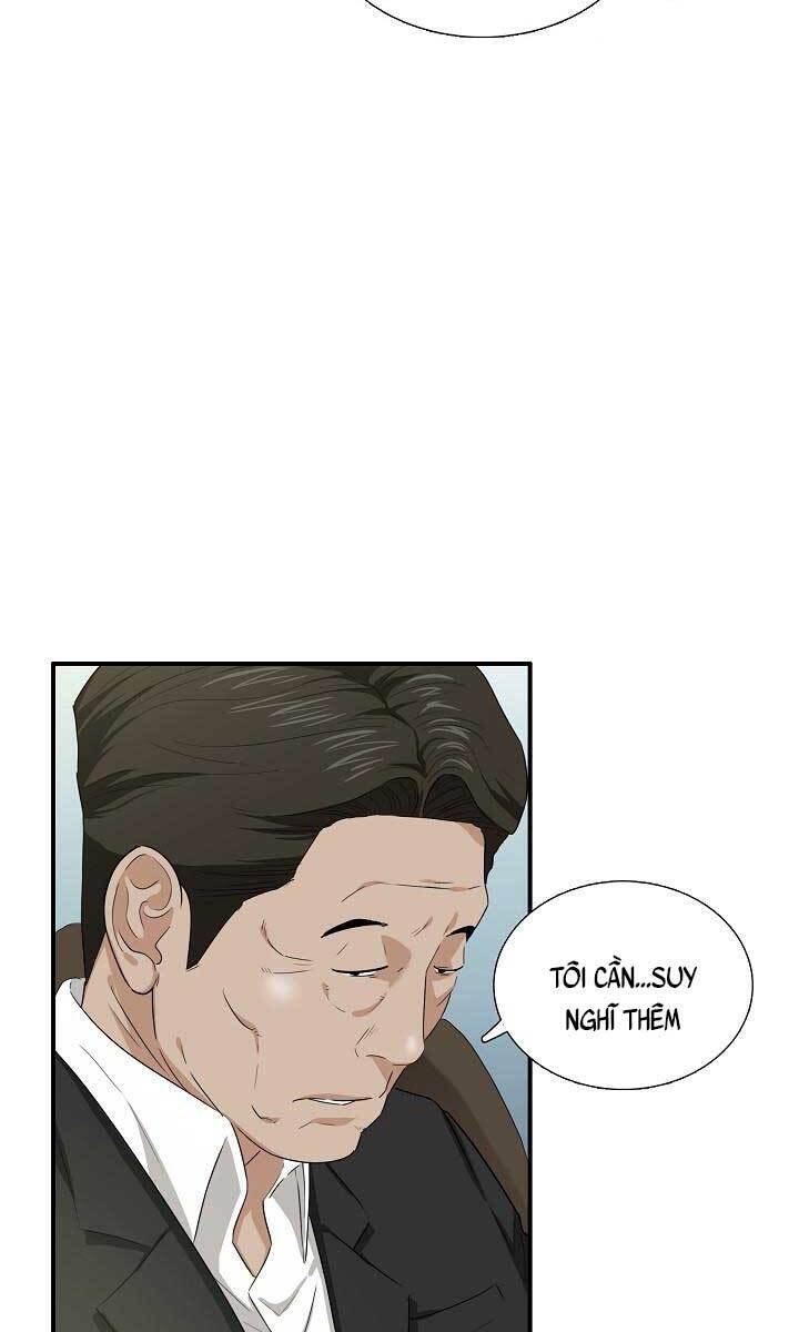 Đây Là Luật Chap 66 - Next Chap 67