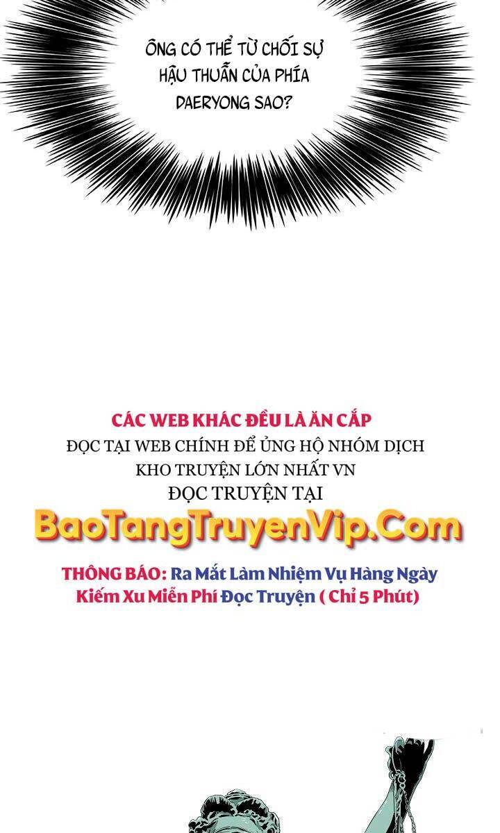 Đây Là Luật Chap 66 - Next Chap 67