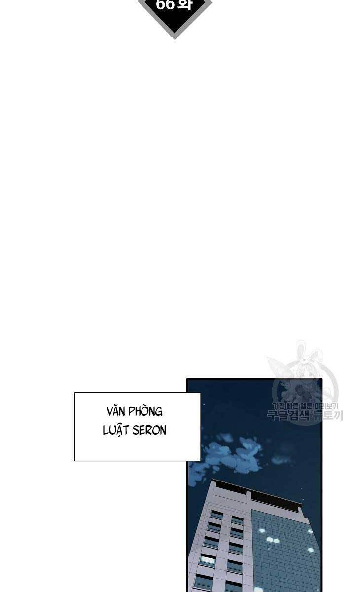 Đây Là Luật Chap 66 - Next Chap 67