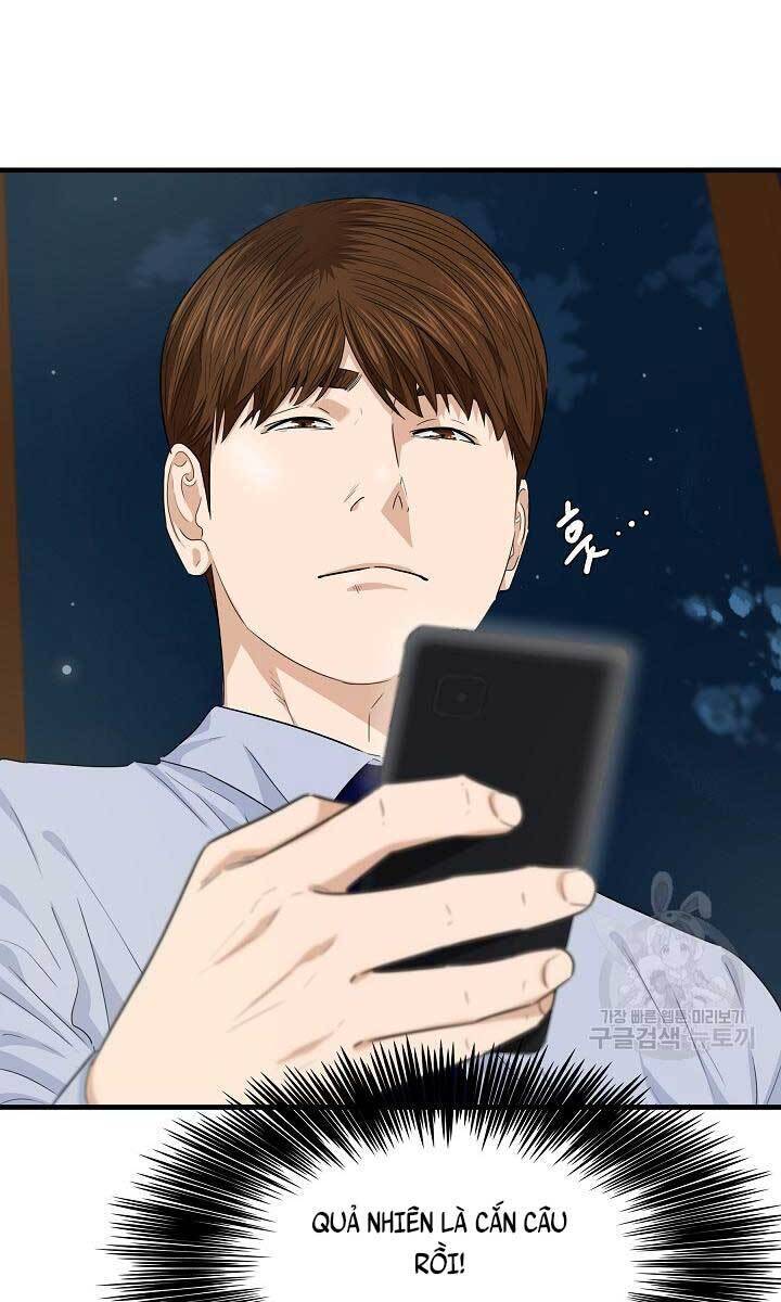 Đây Là Luật Chap 66 - Next Chap 67