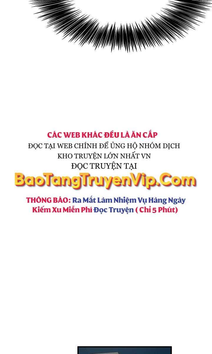 Đây Là Luật Chap 66 - Next Chap 67