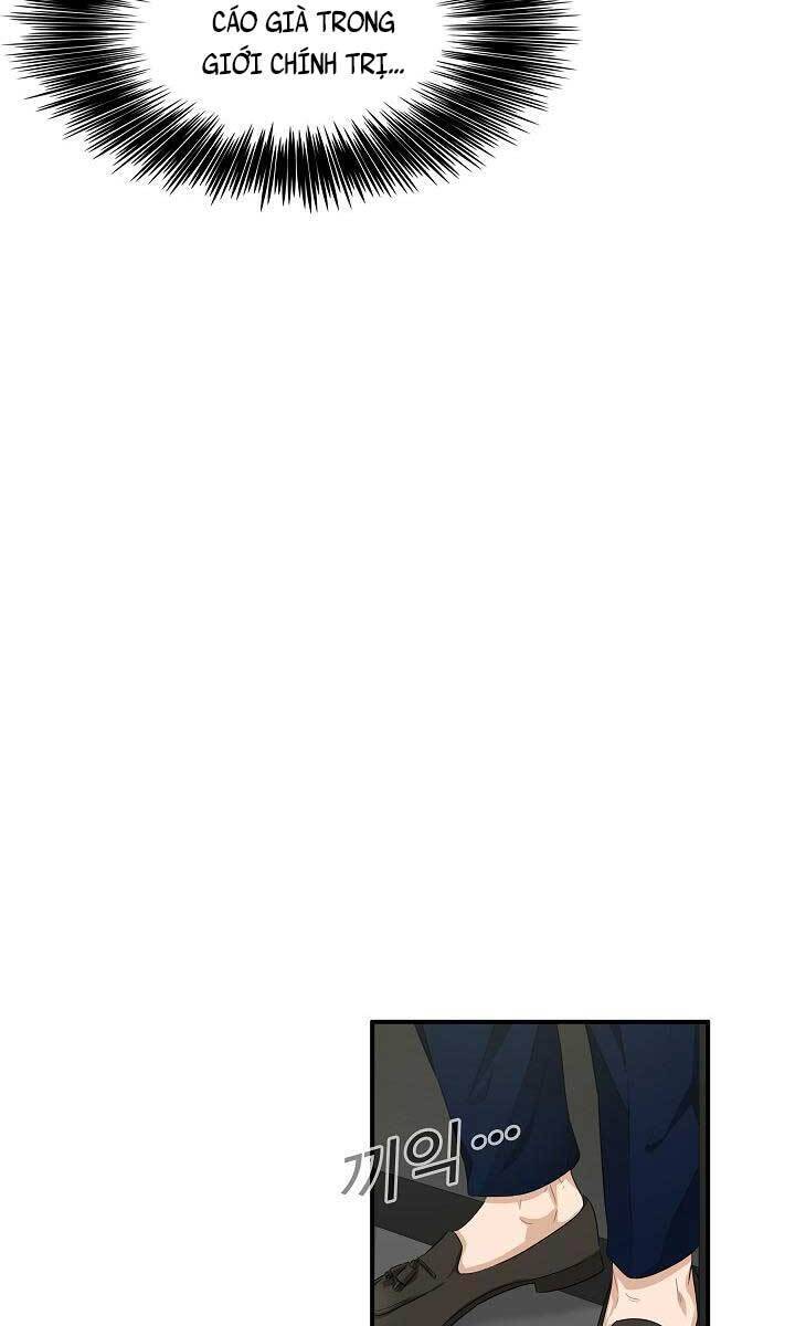 Đây Là Luật Chap 66 - Next Chap 67