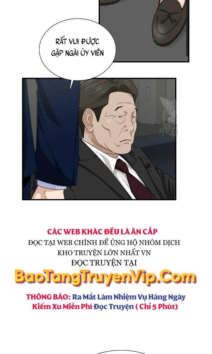 Đây Là Luật Chap 66 - Next Chap 67