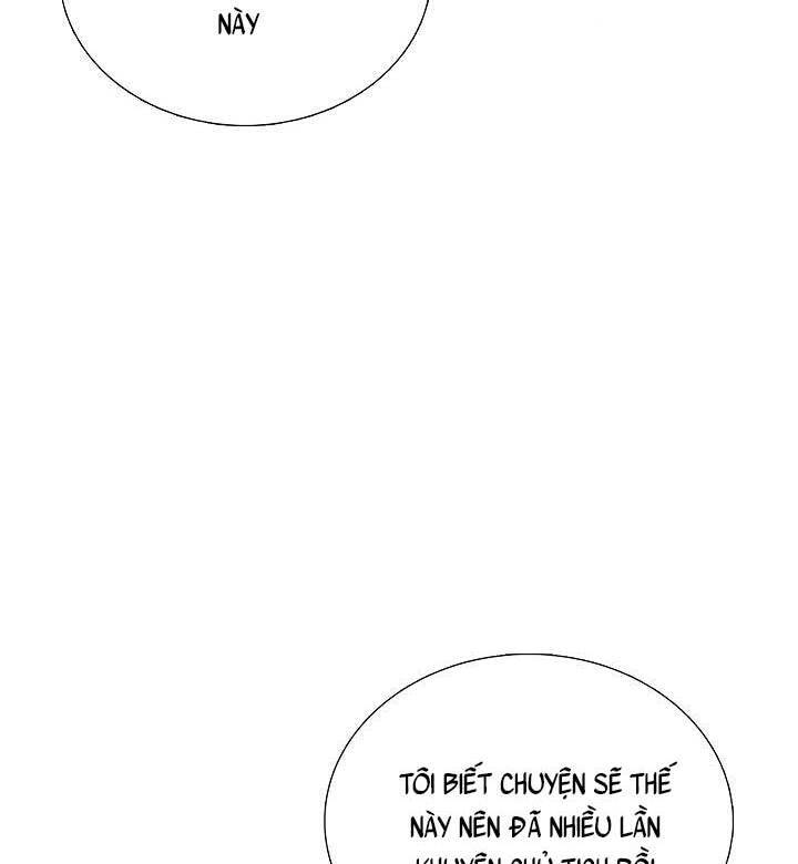 Đây Là Luật Chap 66 - Next Chap 67