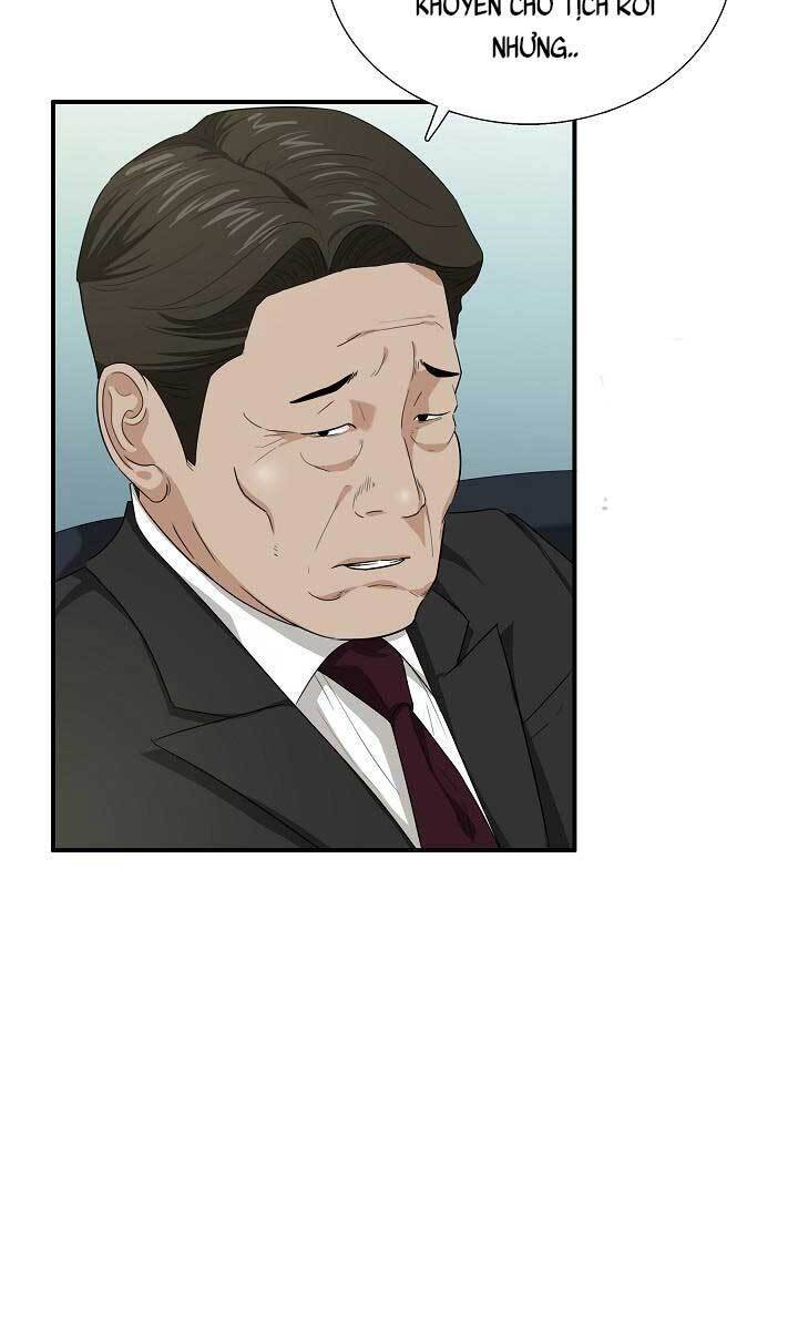 Đây Là Luật Chap 66 - Next Chap 67