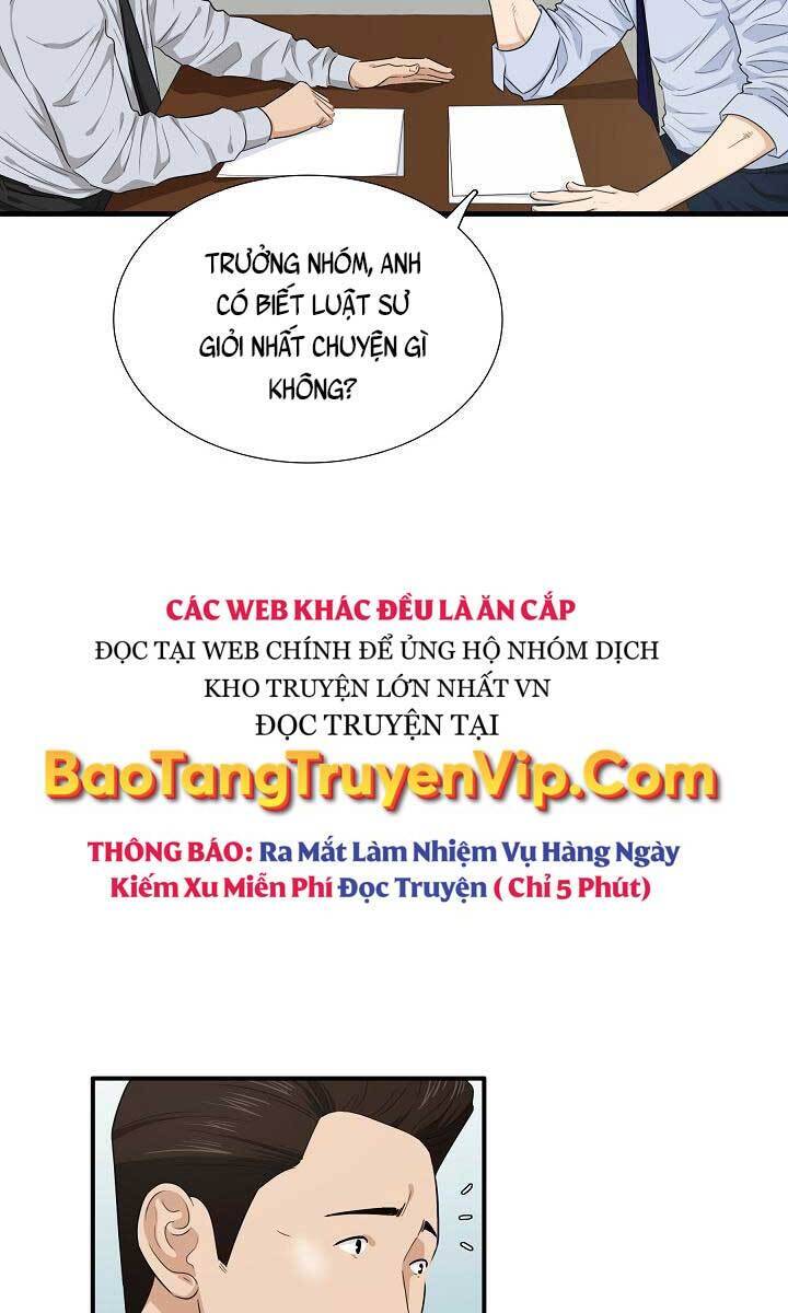 Đây Là Luật Chap 66 - Next Chap 67