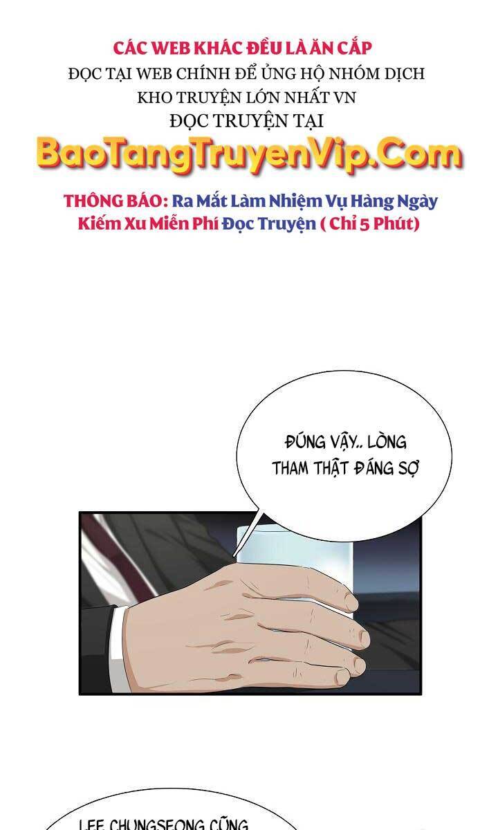 Đây Là Luật Chap 66 - Next Chap 67
