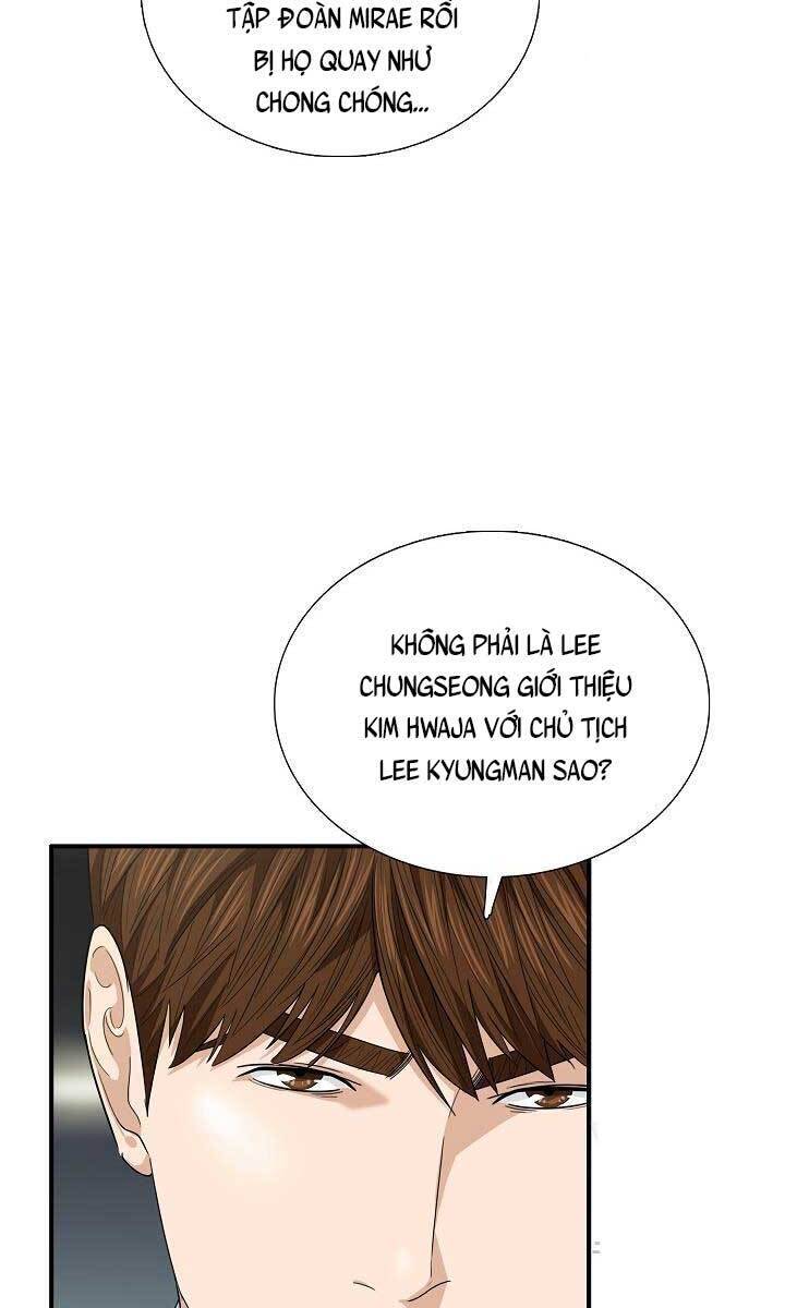 Đây Là Luật Chap 66 - Next Chap 67