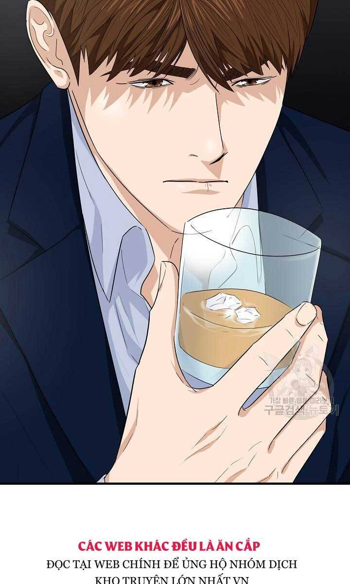Đây Là Luật Chap 66 - Next Chap 67