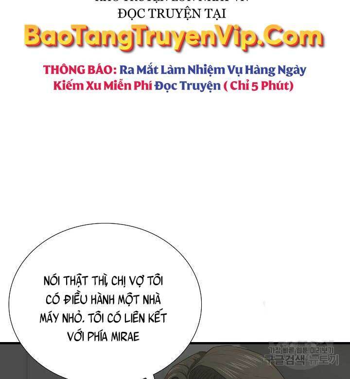 Đây Là Luật Chap 66 - Next Chap 67