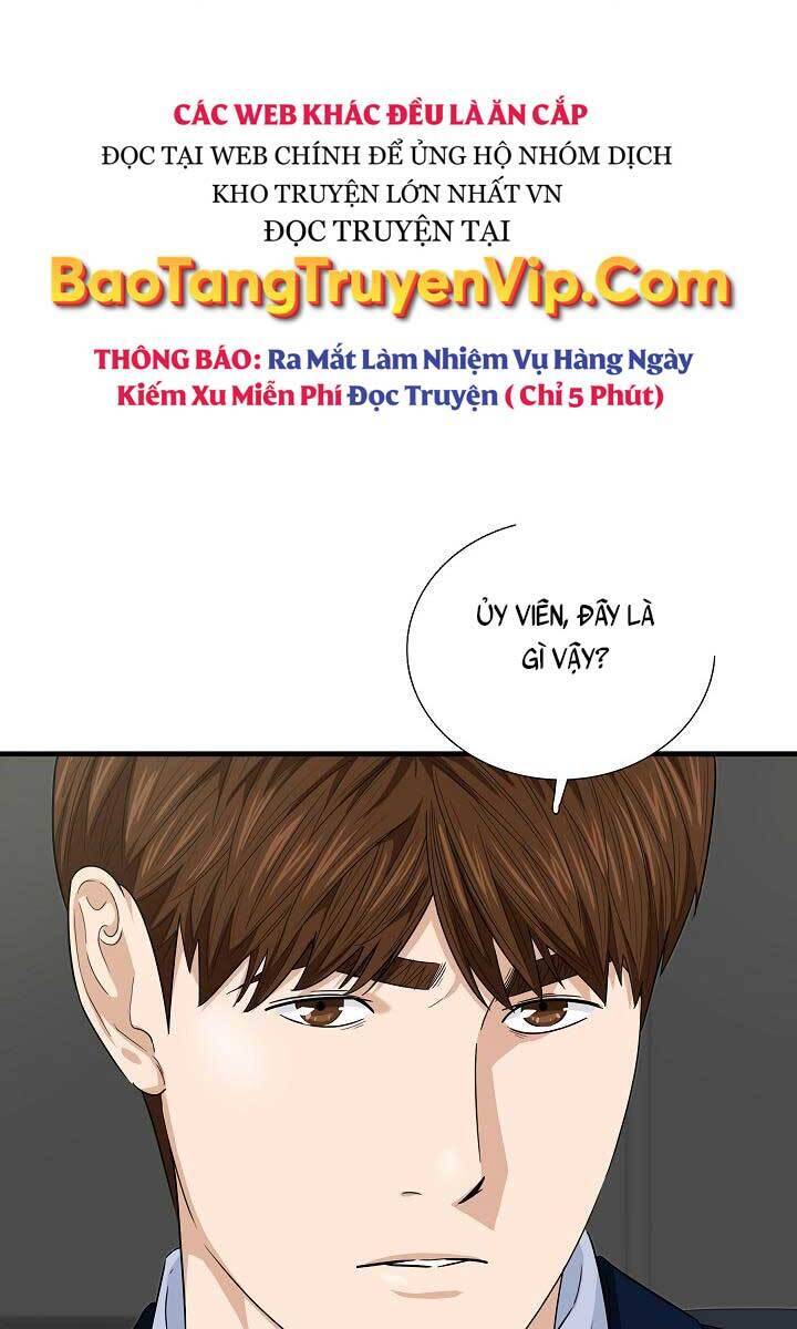Đây Là Luật Chap 66 - Next Chap 67