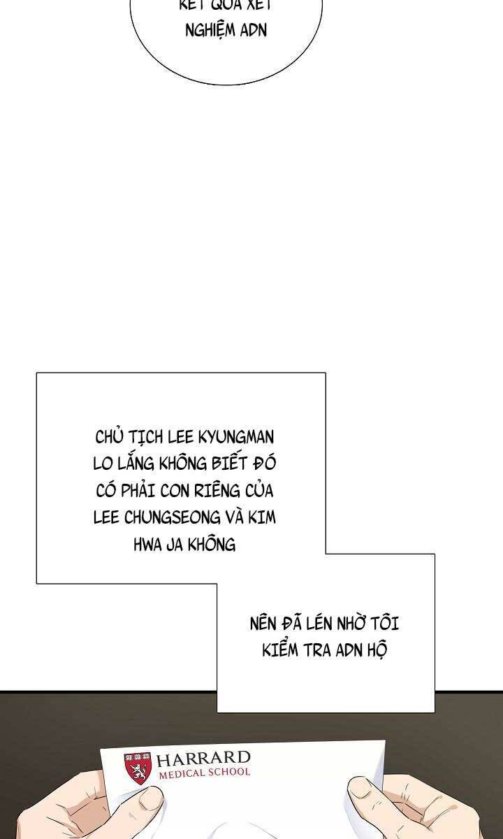 Đây Là Luật Chap 66 - Next Chap 67