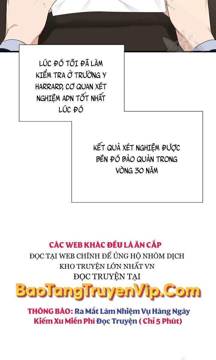 Đây Là Luật Chap 66 - Next Chap 67