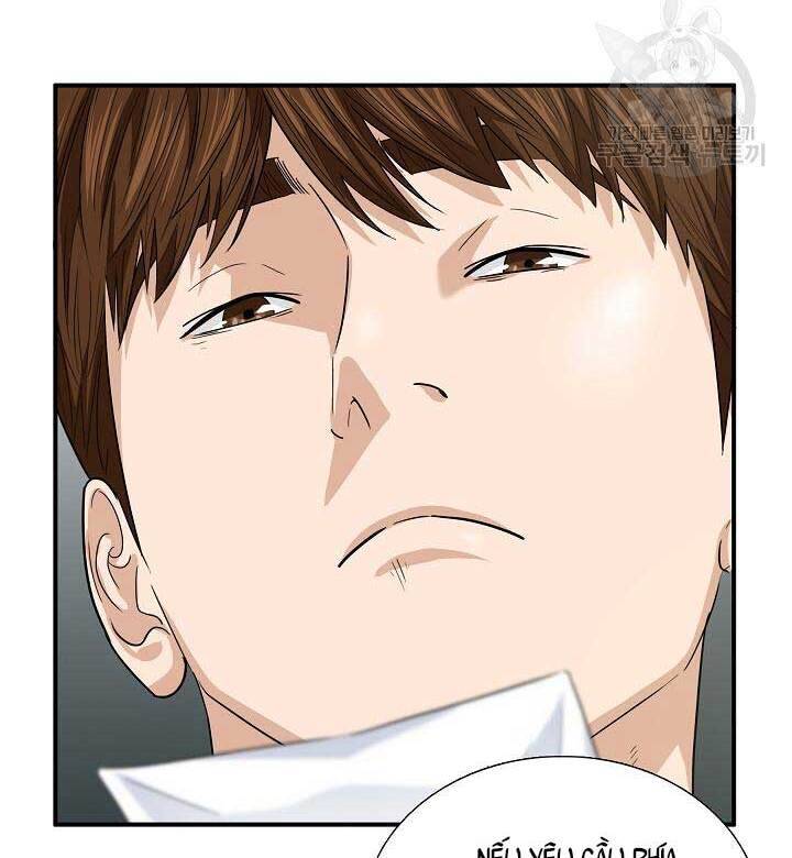 Đây Là Luật Chap 66 - Next Chap 67