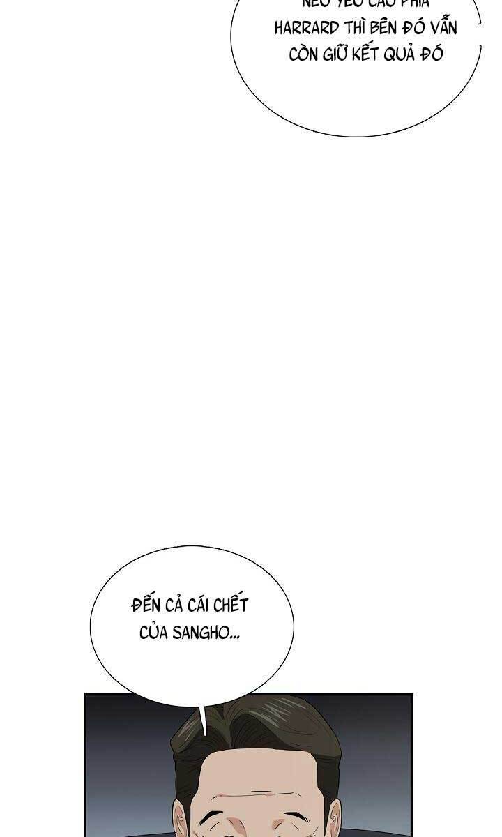 Đây Là Luật Chap 66 - Next Chap 67