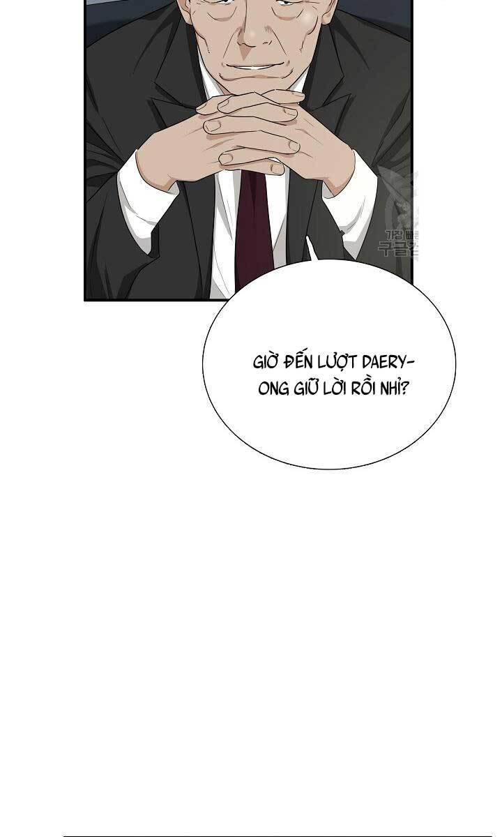 Đây Là Luật Chap 66 - Next Chap 67