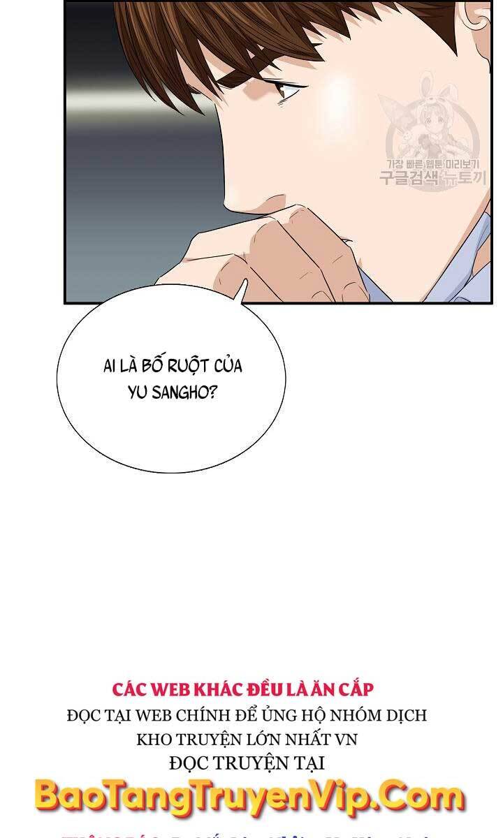 Đây Là Luật Chap 66 - Next Chap 67